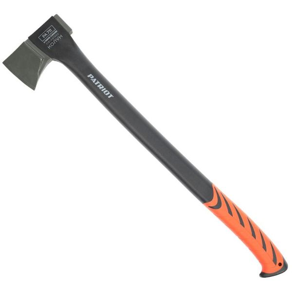 Топор-колун Patriot PA 711 Logger X-Treme Cleaver