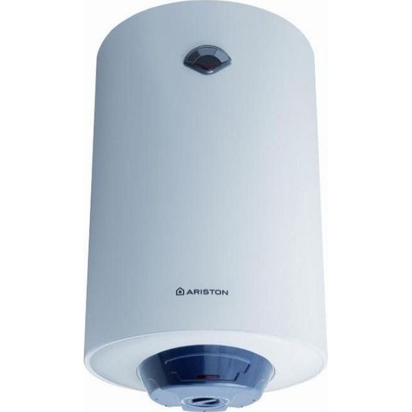 Водонагреватель Ariston ABS BLU1 R 30V Slim