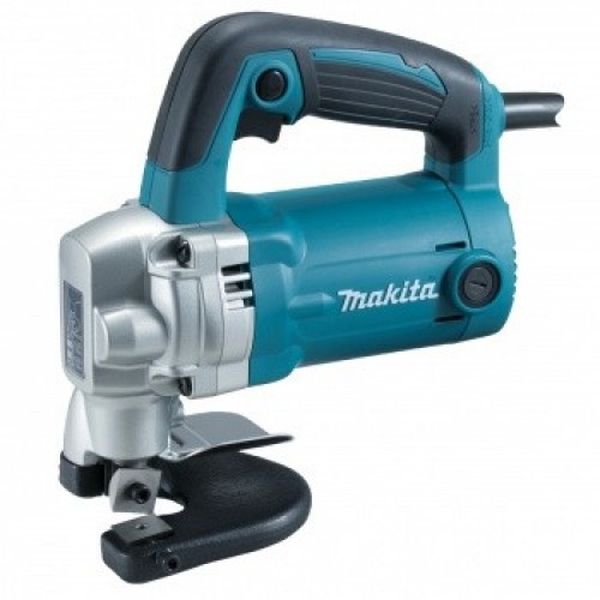 Листовые электрические ножницы Makita JS3201J