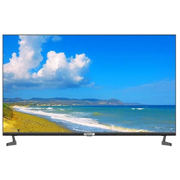 Телевизор POLARLINE 43PL52TC