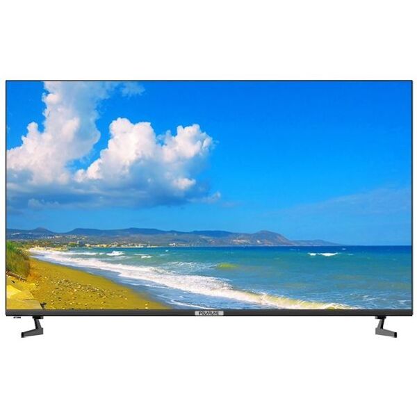 Телевизор POLARLINE 50PL52STC-SM