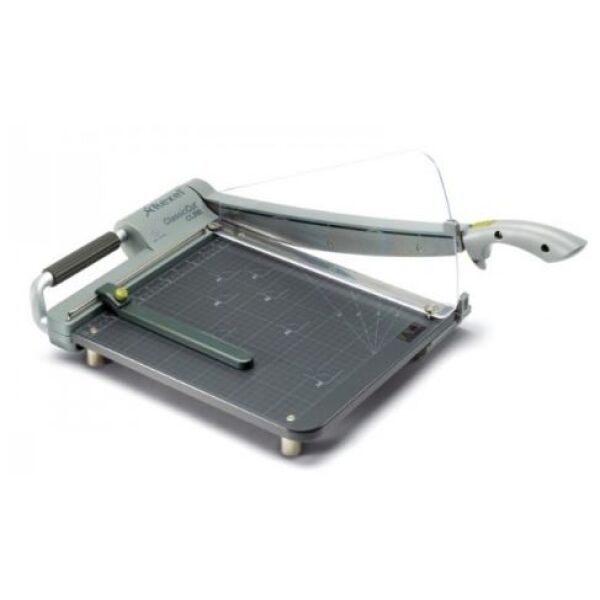 Резак Rexel ClassicCut CL200 (2101972)