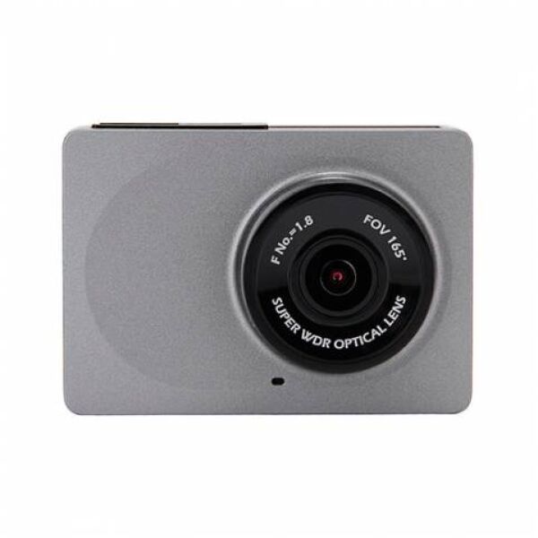 Видеорегистратор YI Dash camera  2AFIB-YCS1015