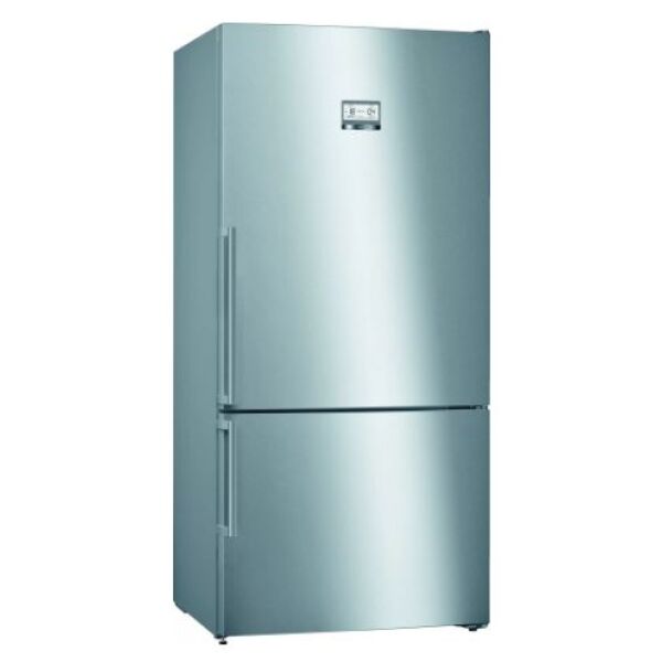 Холодильник Bosch Serie 6 VitaFresh KGN86AI30R