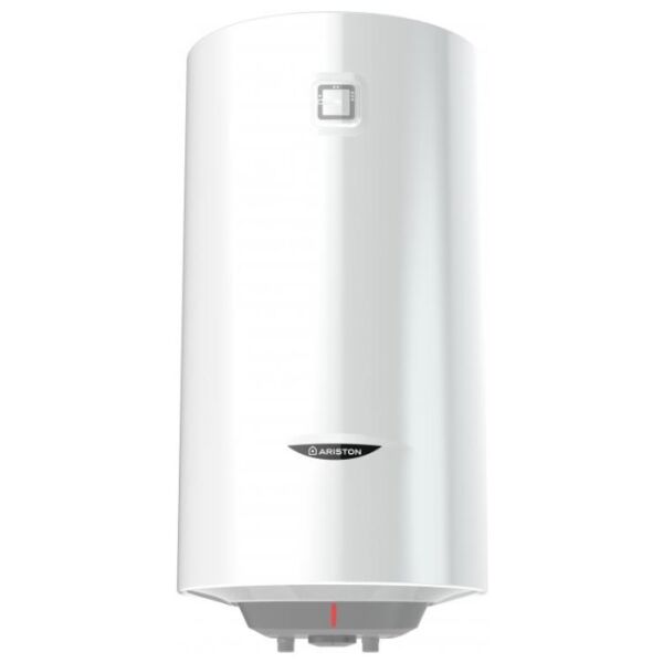 Водонагреватель Ariston PRO1 R INOX ABS 65 V SLIM 2K