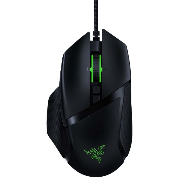 Мышь RAZER Basilisk V2 (RZ01-03160100-R3M1)