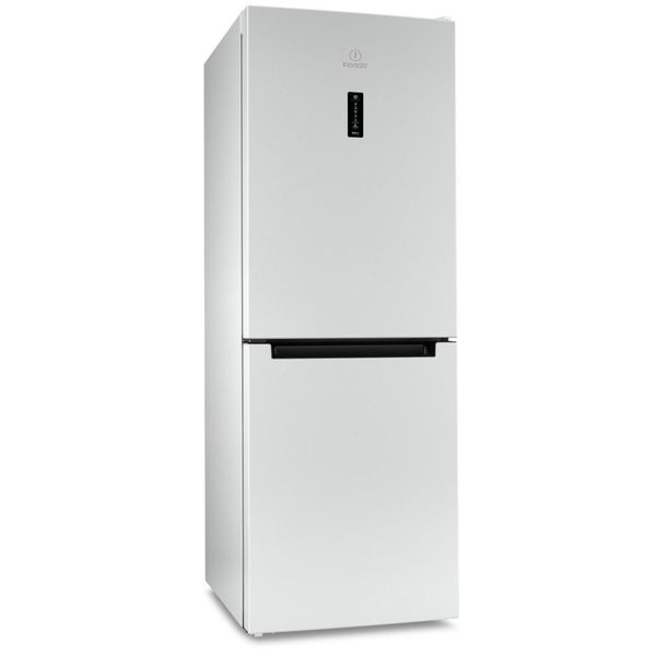 Холодильник INDESIT DF 5160 W