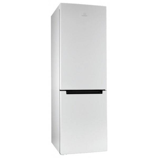 Холодильник INDESIT DF 4180 W