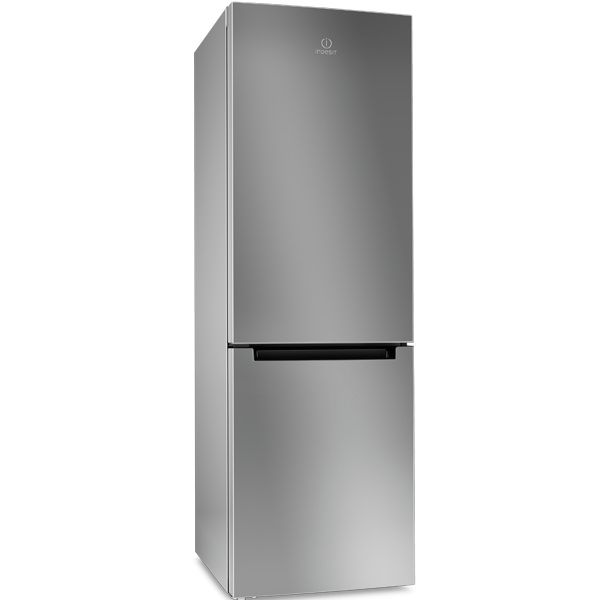 Холодильник INDESIT DFM 4180 S