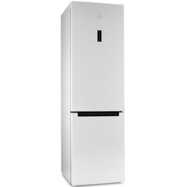 Холодильник INDESIT DF 5200 W