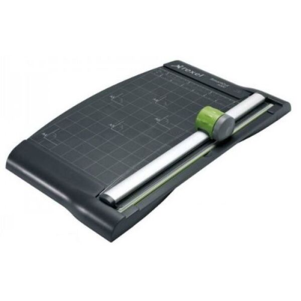 Резак Rexel SmartCut A300 (2101963)