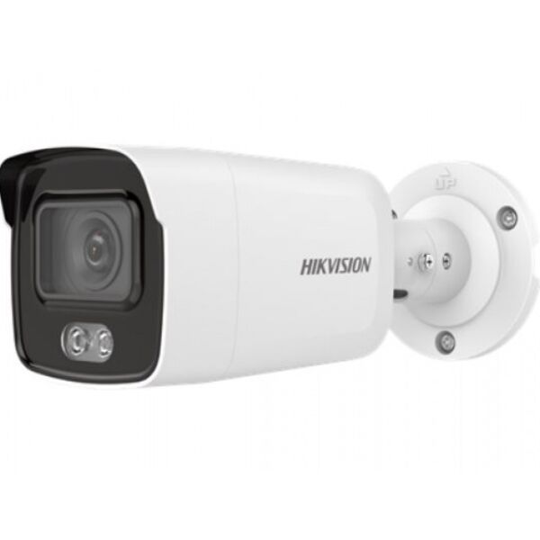 IP-камера Hikvision DS-2CD2027G1-L (2.8 мм)