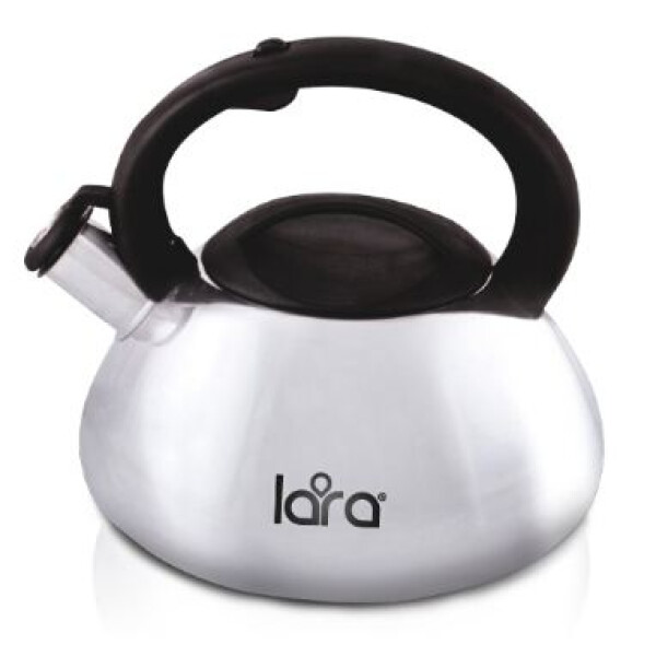 Чайник LARA LR00-12