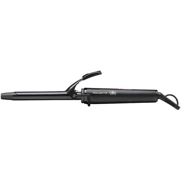 Плойка ROWENTA CF2112F0