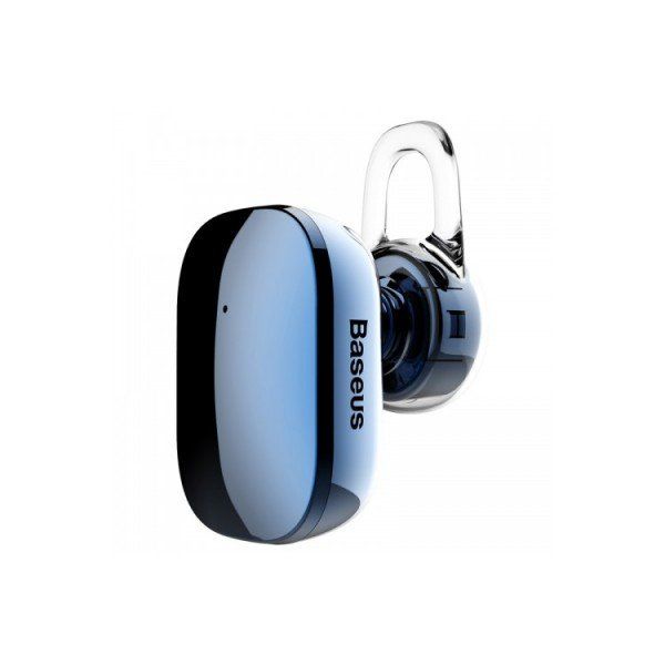 Bluetooth-гарнитура BASEUS Encok Mini A02