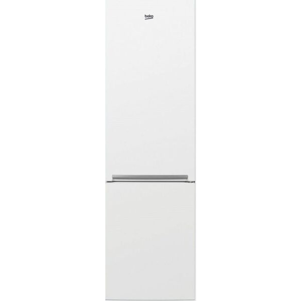 Холодильник BEKO CNKR5356K20W