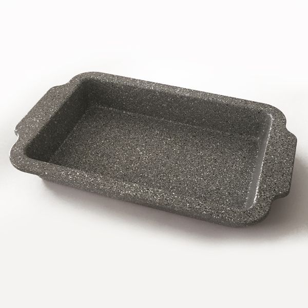 Форма для выпечки Maestro MR-1126-46