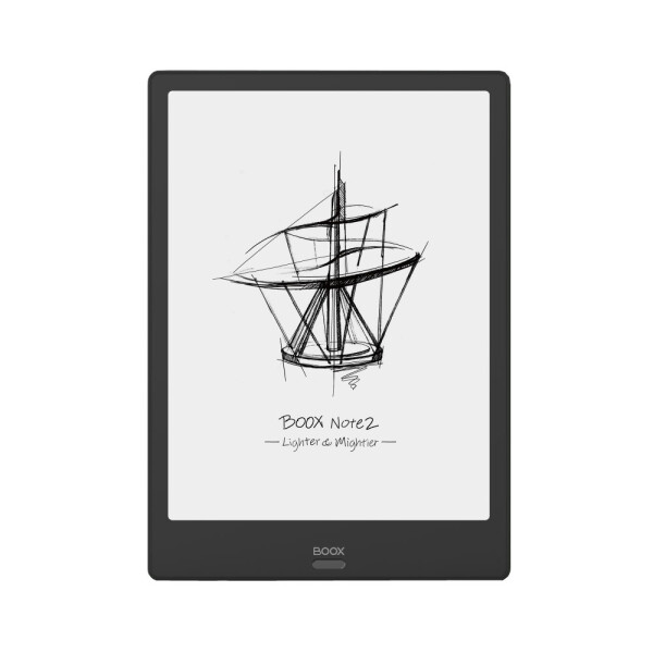 Электронная книга ONYX BOOX Note 2