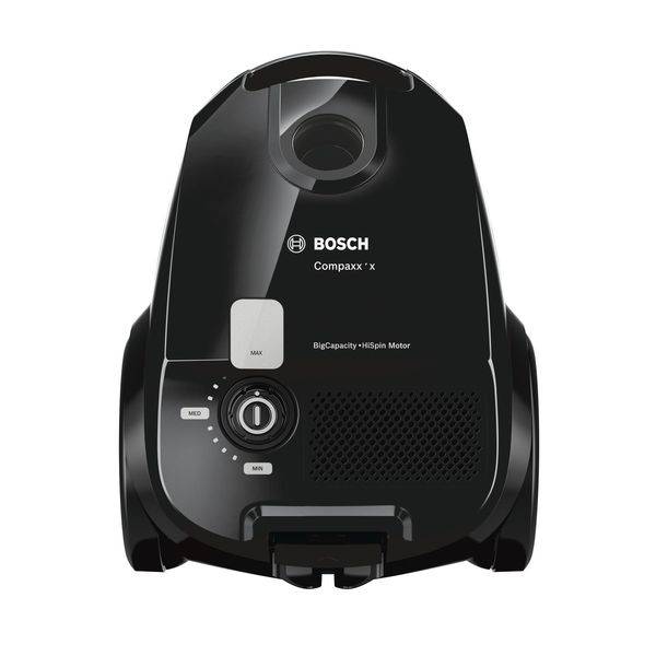 Пылесос Bosch BZGL2A317