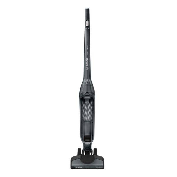 Пылесос Bosch BCH3ALL25