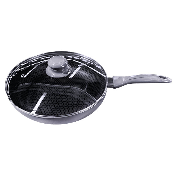 Сковорода Maestro MR-1202-28
