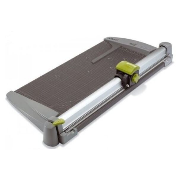 Резак Rexel SmartCut A535 Pro (2101969)