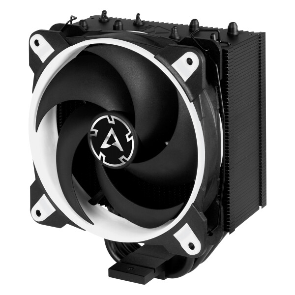 Кулер для процессора Arctic Cooling Freezer 34 eSports ACFRE00057A
