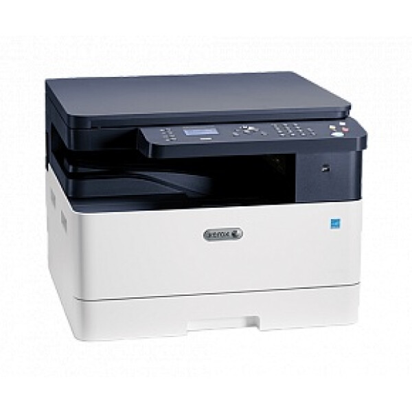 МФУ Xerox B1022