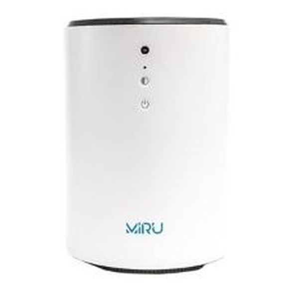Уничтожитель насекомых Miru 2204