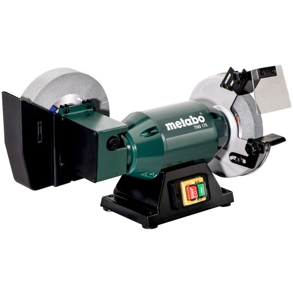 Заточный станок Metabo TNS 175 (611750000)