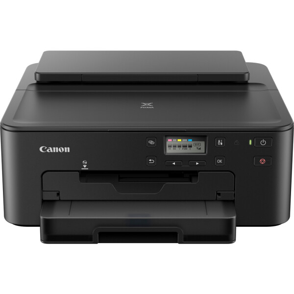 Принтер Canon PIXMA TS704