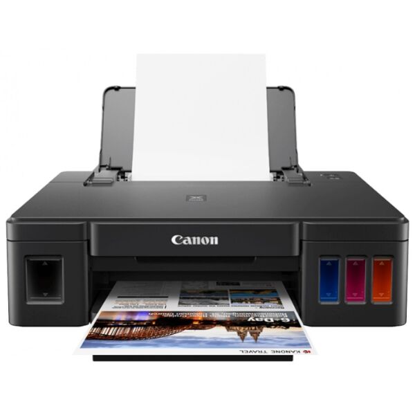 Принтер Canon PIXMA G1416