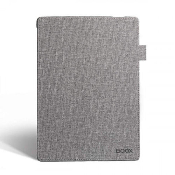 Чехол универсальный ONYX BOOX Note (серый)