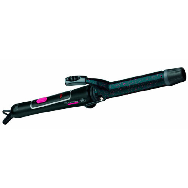 Плойка ROWENTA CF3352F0