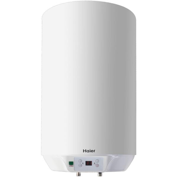 Водонагреватель Haier ES80V-S(R)