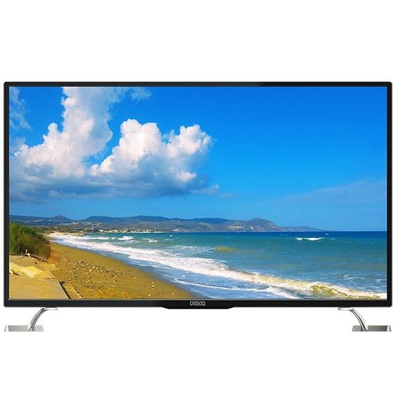 Телевизор POLAR P43L33T2C