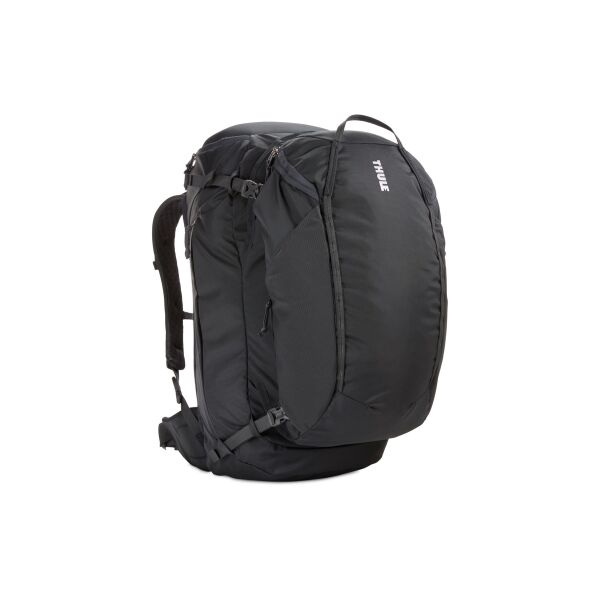 Рюкзак Thule Landmark 70L (черный)