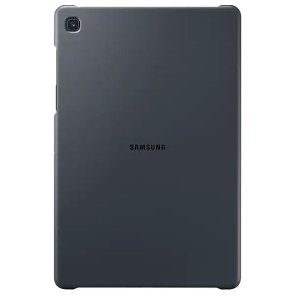 Чехол Samsung Slim Cover для Samsung Galaxy Tab S5e EF-IT720CBEGRU
