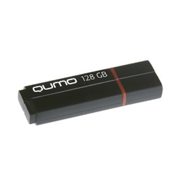 USB Flash QUMO Speedster 128GB