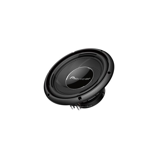 Сабвуфер Pioneer TS-A25S4