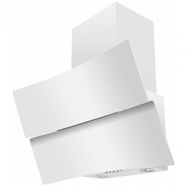 Вытяжка CIARKO Vasabi 60 White