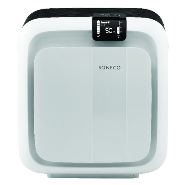 Климатический комплекс Boneco Air-O-Swiss H680