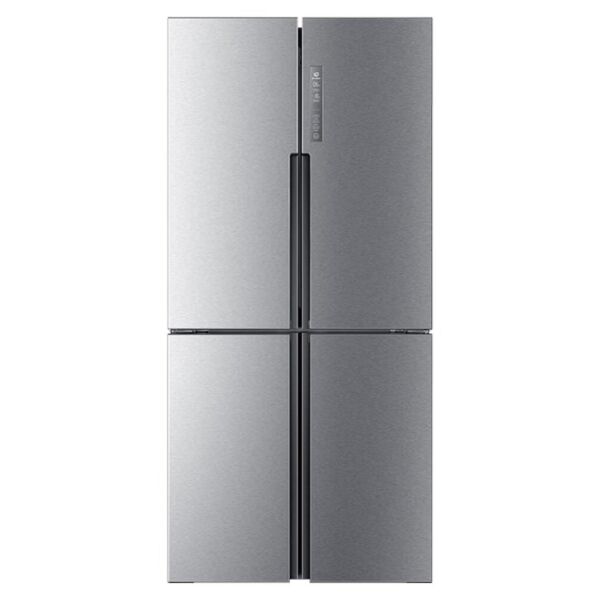 Холодильник HAIER HTF-456DM6RU