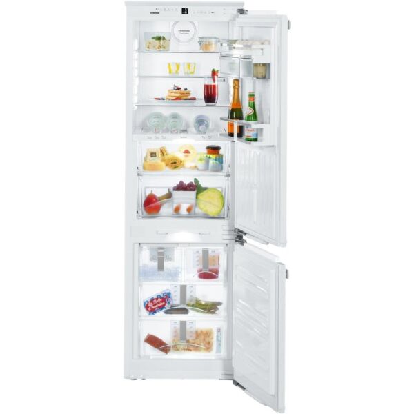 Холодильник Liebherr ICBN 3386-22 001