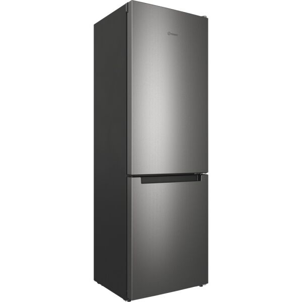 Холодильник Indesit ITS 4180 S