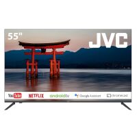 Телевизор JVC LT-55MU508