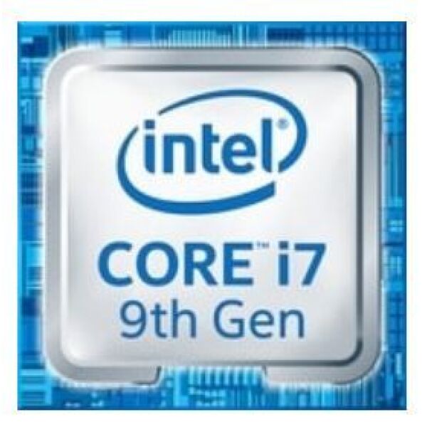 Процессор Intel Core i7-9700KF (BOX)