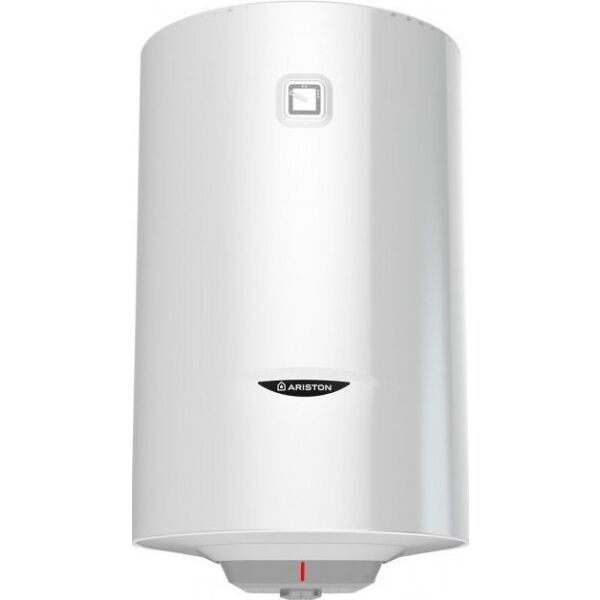 Водонагреватель Ariston ABS PRO1 R INOX 50 V