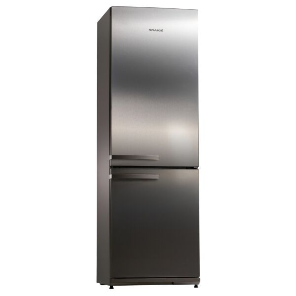 Холодильник Snaige RF34SM-P1CB273