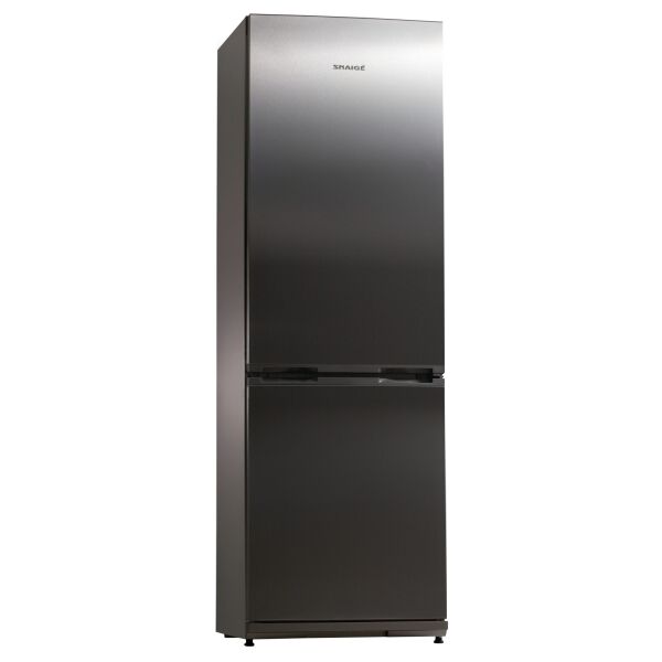 Холодильник Snaige RF36SM-S0CB2G0